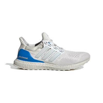 adidas Ultraboost 1.0 Shoes Grey 8.5 - Mens Originals Shoes
