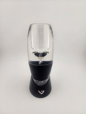 Vinturi Red Wine Aerator