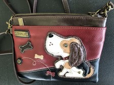 Chala Shoulder Bags for Women for sale