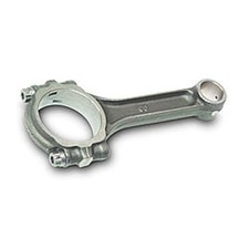 Scat Enterprises Bbc 4340 Forged I-beam Rods 6.135- 2-icr6135p Scat Enterprises Bbc 4340 Forged I-beam Rods 6.135- 2-icr6135p