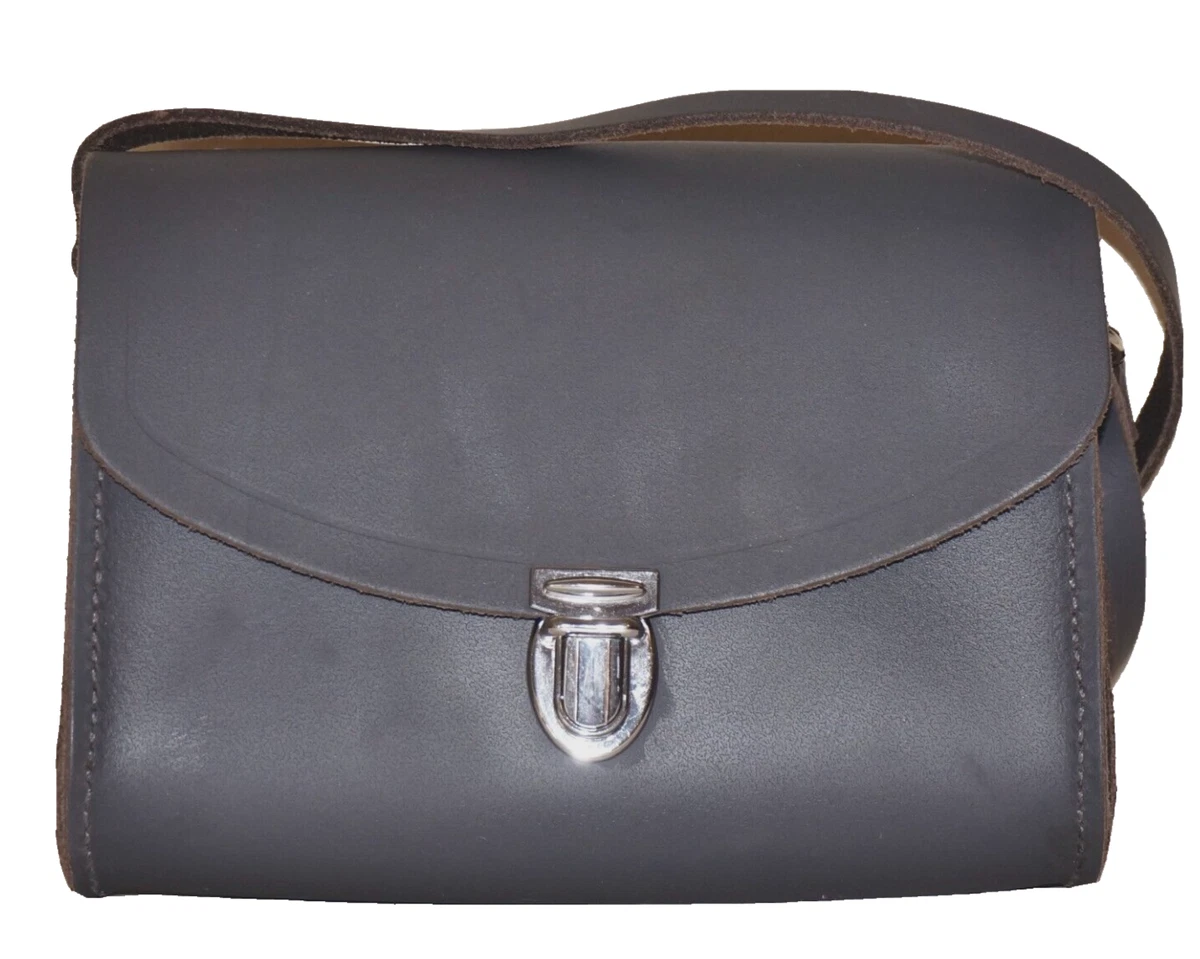 スタイル様 The Cambridge Satchel Company Bags & Handbags for Women | eBay