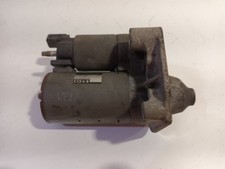 Démarreur Peugeot 4008