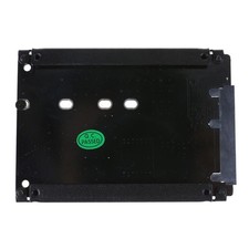 NGFF to SATA3 Adapter Card M2 KEY B-M SSD Solid State Drive Disk 6G Converter