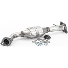 Catalyseurs Ford COUGAR