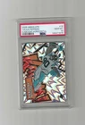 2025 Panini Julius Peppers Base (PSA 10)