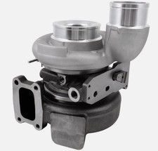 Turbo For Dodge Ram 3500 4500 6.7l Cummins Isb 2008-2012 He351ve Turbocharger