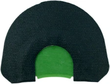 - Screamin' Green Old Boss Hen Turkey Mouth Call