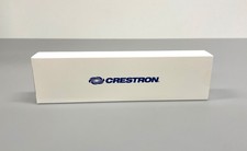 CRESTRON HR-CV-MINI-DS Wireless Table Dock fo...