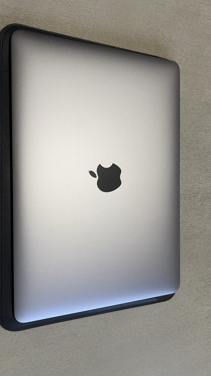 MacBook本体 Macbook 12 inch 2016 8GB 256GB Core m7 Apple 12-inch MacBook review (2016) | Macworld