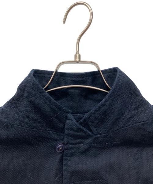 Engineered Garments                    Bedford Ja… - image 10