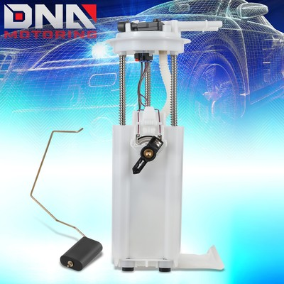 #ad #ad For 2000 2003 Lesabre Deville Bonneville OE Style Gas Fuel Pump Module Assembly $15.25