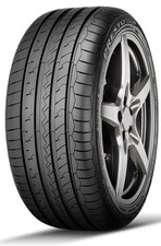Gomme Estive Debica 235/40 R19 96Y PRESTO UHP-2 XL pneumatici nuovi