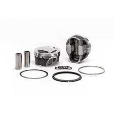 KB Performance Forged Piston Kit - 3.875 in. ...