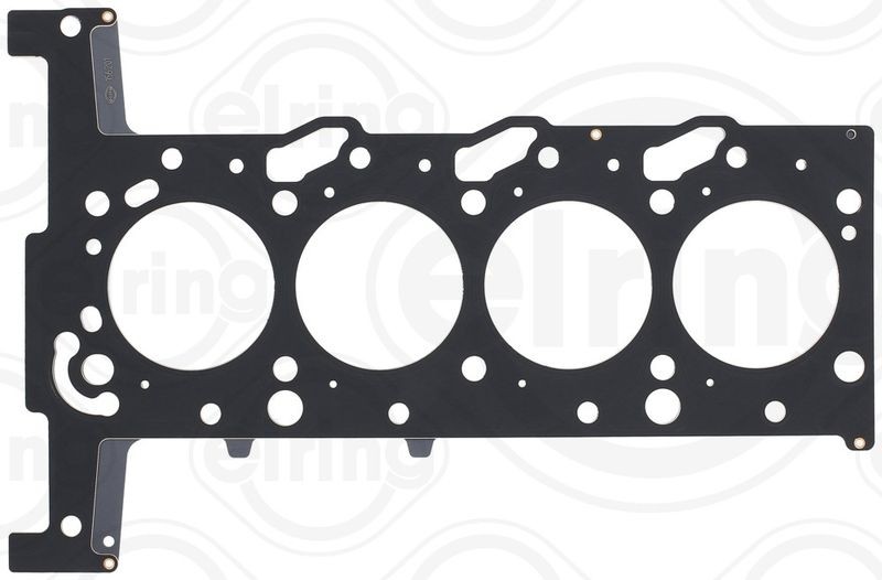 4x ✅Fits ELRING 156.201 CYLINDER HEAD GASKET ENGINE ⭐UK Seller⭐ - Image 26