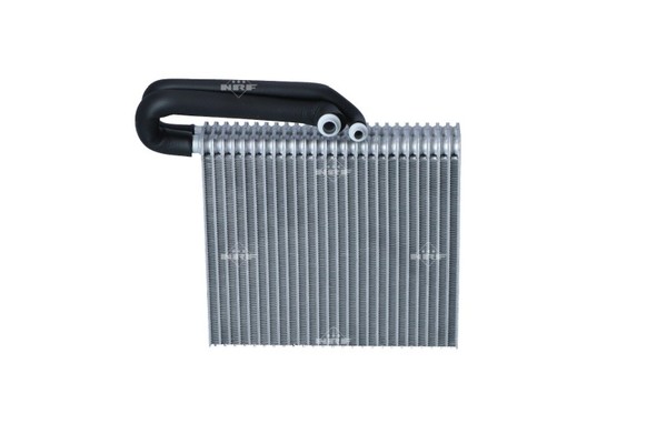 NRF 36110 Verdampfer Klimaanlage FüR Fiat, Opel, Saab Mit Dichtungen-image