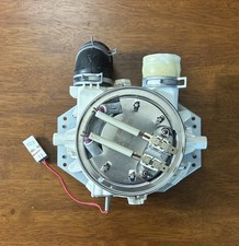 Oem Genuine Lg Dishwasher Circulation Drain Pump Motor Abt72989202 Abt72989206