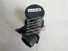 1PCS Used Fanuc encoder A860-0300-T003