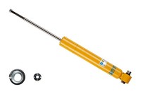 2X StoßDäMpfer B6 HochleistungsdäMpfer Bilstein 24-021388 FüR BMW E38 7Er 725