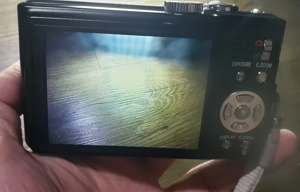 product-image-10