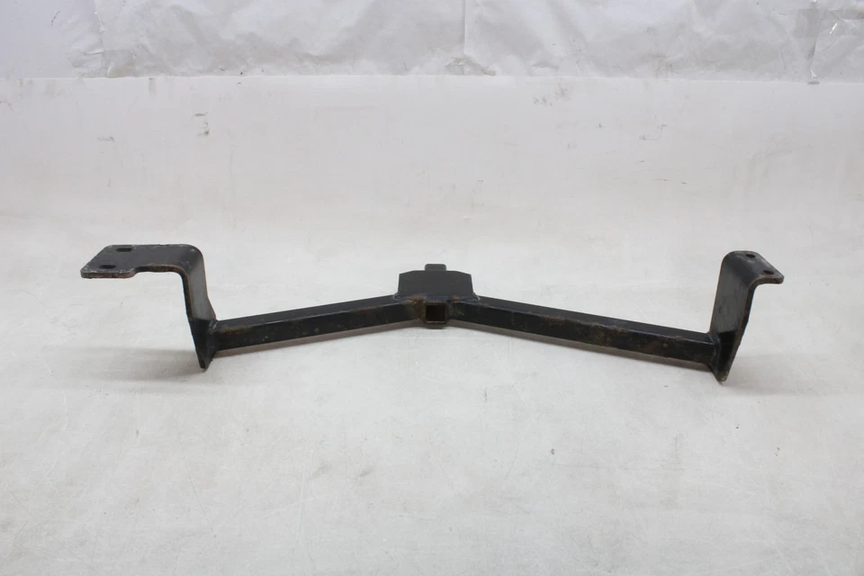 Remolque trasero Toyota Prius V 2012 enganche OEM 12 13 14 15 16 17 Foto 4 de 4