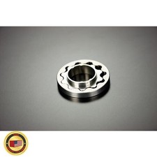 Toda Reinforced Oil Pump 15131-4ag-200 For Levin Trueno Ae101 Ae111 4ag 5valve