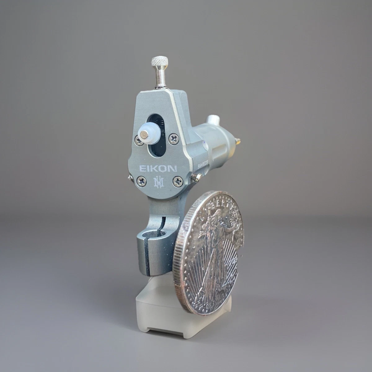 Eikon Tattoo Machines for sale | eBay