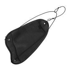 Breathable Chest Protector Adjustable For Archery And Hunting Easy To Use