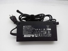 Original DELTA ADP-230EB T 19.5V 11.8A 5.5×2.5mm Power Adapter Laptop Charger