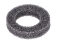 Druckscheibe ZüNdschlossabdeckung FüR Simson KR51, KR51/1, KR51/2, SR4-2, SR4-2/