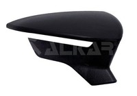 Alkar Abdeckung, AußEnspiegel 6302811 FüR Seat