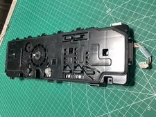 Kenmore W10272628 W10351989 Washer Interface Control Board