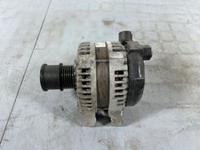 Alternateur Ford FOCUS