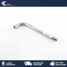 Steckschlüssel für Radschraube 17 VW Phaeton 3D GP3 4D0012219A