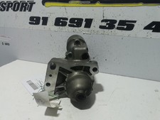 0001135004 MOTOR STARTET / 785935401 / 231603 F�R BMW MINI CABRIO R57 1.6 16V