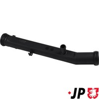 KüHlmittelrohrleitung JP JP Group 1114403800 FüR Skoda VW Seat 1J1 Golf 1Z5 3 5