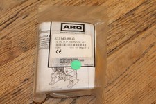 ARO 1/2" Diaphragm Pump Repair Kit tem 4RN01  637140-88-G