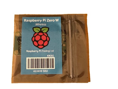 Buy Waveshare's PoE Ethernet / USB HUB BOX For Raspberry Pi Zero Series, 3x USB 2.0, 802.3af-Compliant Online At