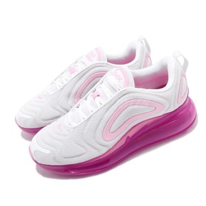 fuchsia pink nike air max