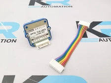 Tosoku DPP03014L20RCB Rotary Switch W/ Ribbon Cable