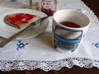 Bild 5 von 6