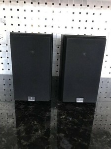 celestion speakers ebay