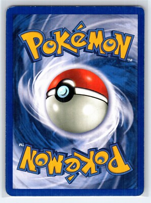 1999 Pokemon TCG - Base Set - Super Potion Trainer Card - 90/102
