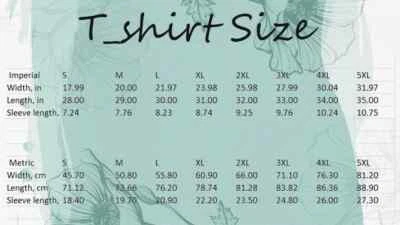 SALE BIG MOE Big Moe Shirt Tshirt Tee Big Moe Sweater BIG Moe