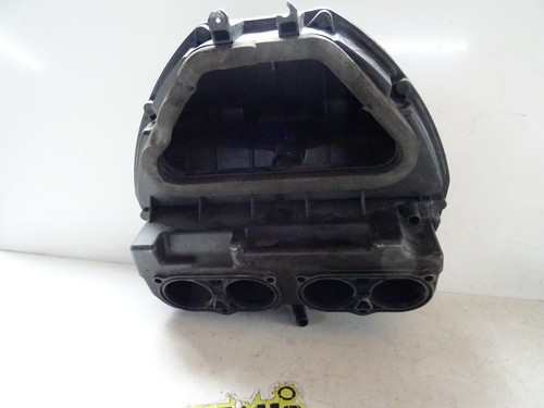 Yamaha YZF R1 5VY Airbox - Picture 2 of 5