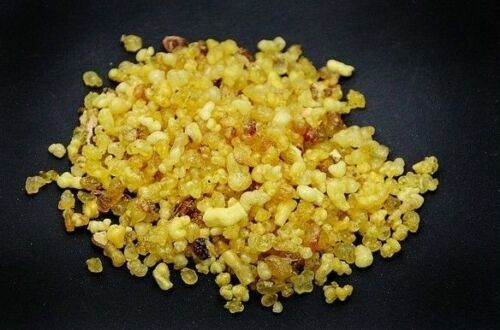 Candela Giara Magic Lights Primavera In Fiore - Gelsomino, Cera Vegetale 75%, Stoppino Legno, Made In Italy - Foto 12