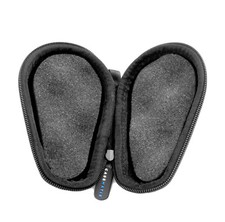 Travel Case for Insta360 Mini Action Camera Carrying Case for Insta 360 Go