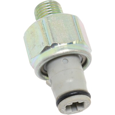Knock Sensors for 4 Runner Truck Toyota 4Runner Pickup Celica Lexus