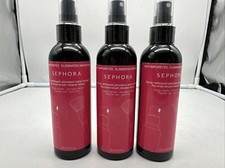 3 x SEPHORA ,  Je 200ml,  Pinsel Reiniger Spr...