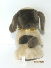 Bild 4 von 7