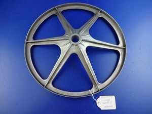 Keilriemen Waschmaschine - Miele VITALITY W 400 HW07-2 2123901